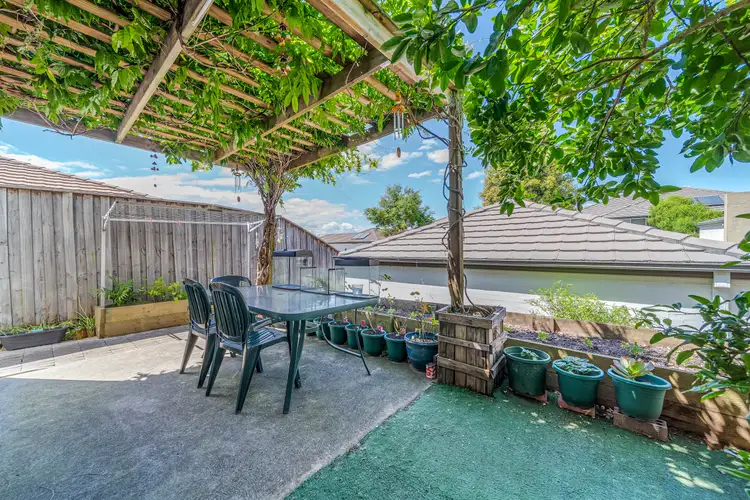 Fourth view of Homely house listing, 6 Sierra Avenue, Middleton Grange NSW 2171