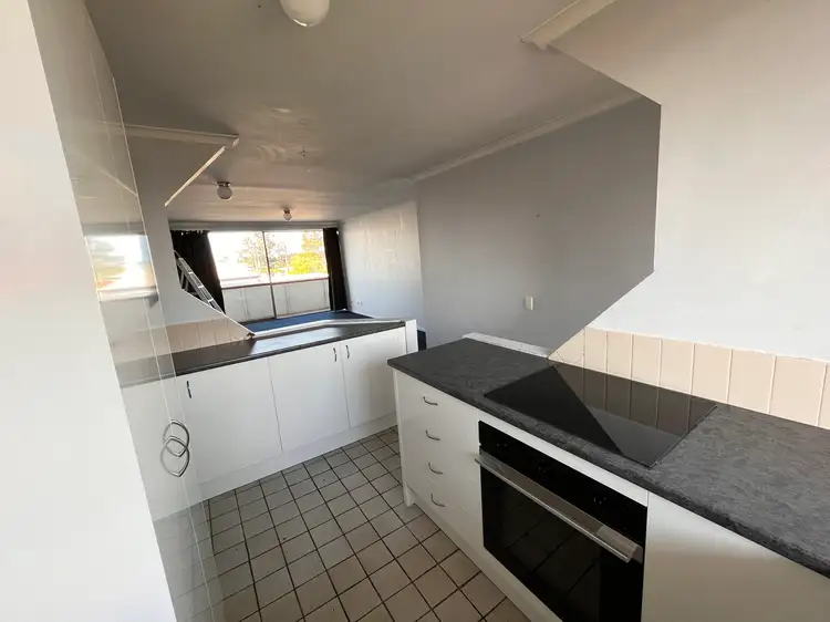 Third view of Homely unit listing, 5/507 Oxley Road, Sherwood QLD 4075