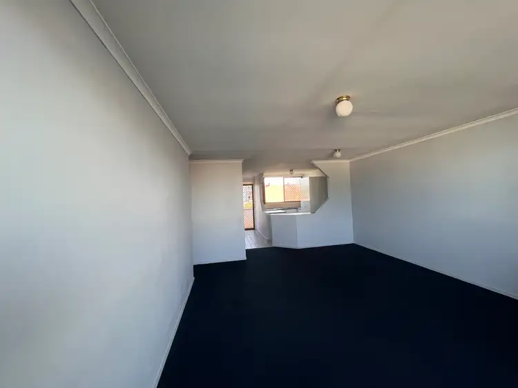 Fourth view of Homely unit listing, 5/507 Oxley Road, Sherwood QLD 4075