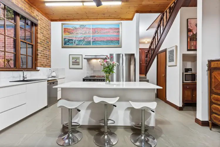 Sixth view of Homely house listing, 72 Darlington Road, Darlington WA 6070