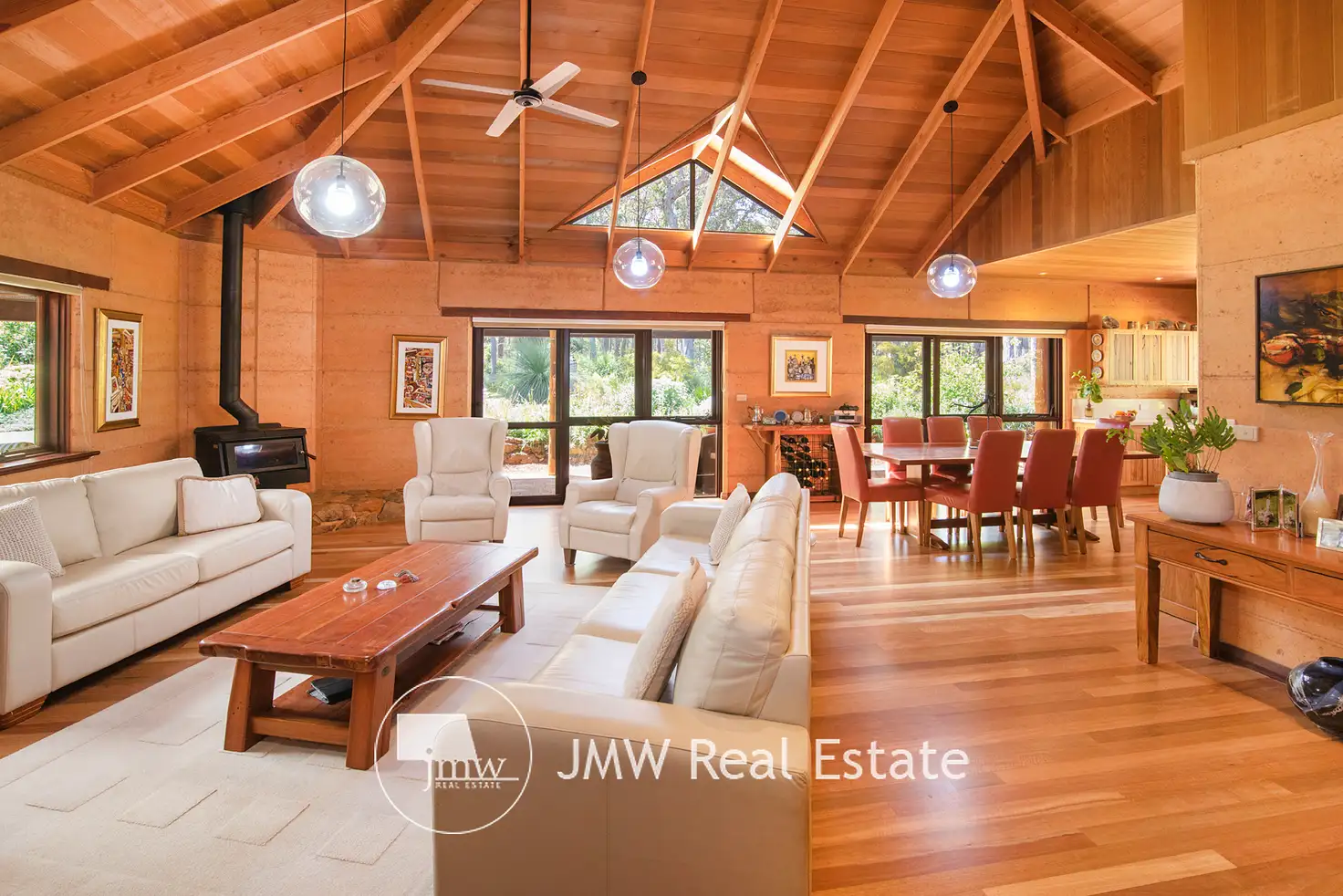 Main view of Homely house listing, 54 Zamia Grove, Yallingup WA 6282