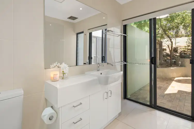 Seventh view of Homely unit listing, 1/16 Broadwater Avenue, Airlie Beach QLD 4802