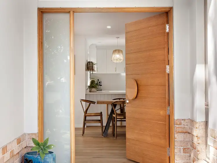 Second view of Homely house listing, 37 Chippendale Crescent, Currumbin Waters QLD 4223