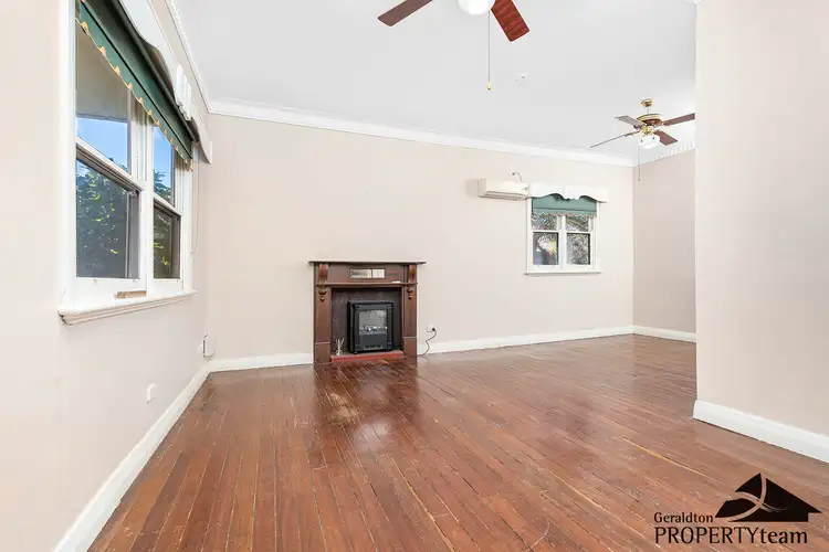 Fourth view of Homely house listing, 1 William Street, Geraldton WA 6530