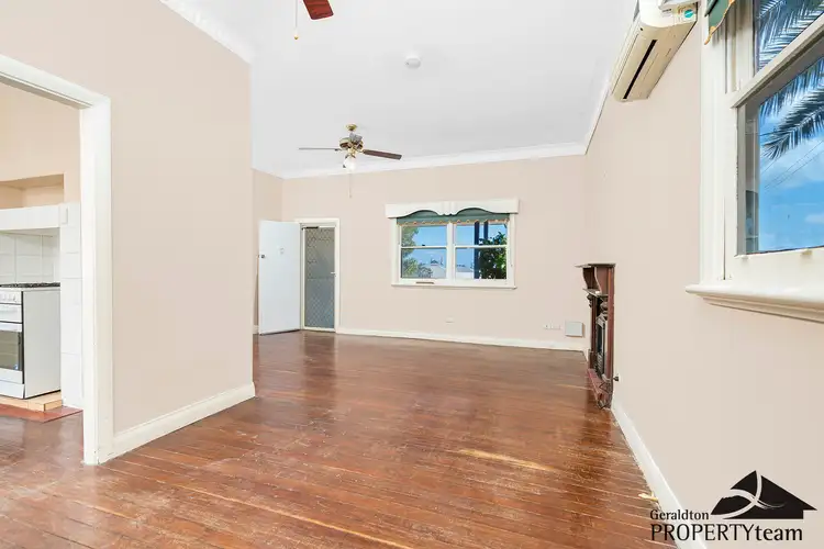 Fifth view of Homely house listing, 1 William Street, Geraldton WA 6530