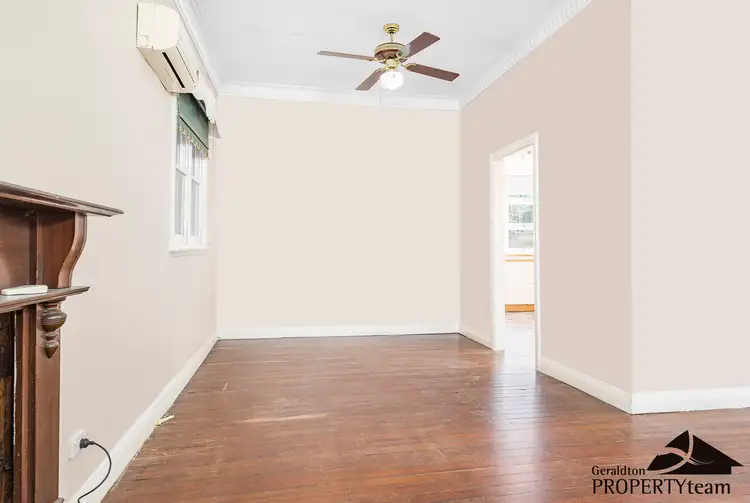 Sixth view of Homely house listing, 1 William Street, Geraldton WA 6530