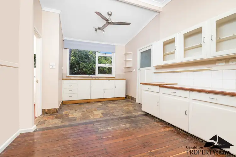 Seventh view of Homely house listing, 1 William Street, Geraldton WA 6530