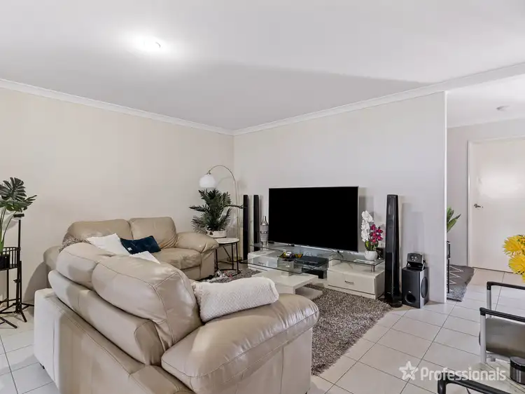 Fourth view of Homely house listing, 17 Meridian Way, Kwinana Town Centre WA 6167