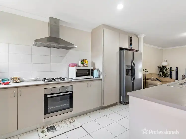 Seventh view of Homely house listing, 17 Meridian Way, Kwinana Town Centre WA 6167