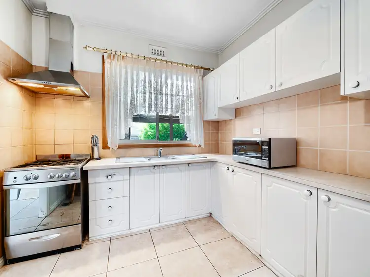 Fourth view of Homely house listing, 23 Union Grove, Springvale VIC 3171