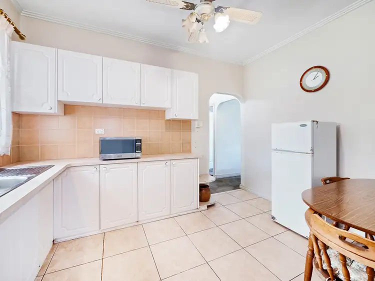 Fifth view of Homely house listing, 23 Union Grove, Springvale VIC 3171