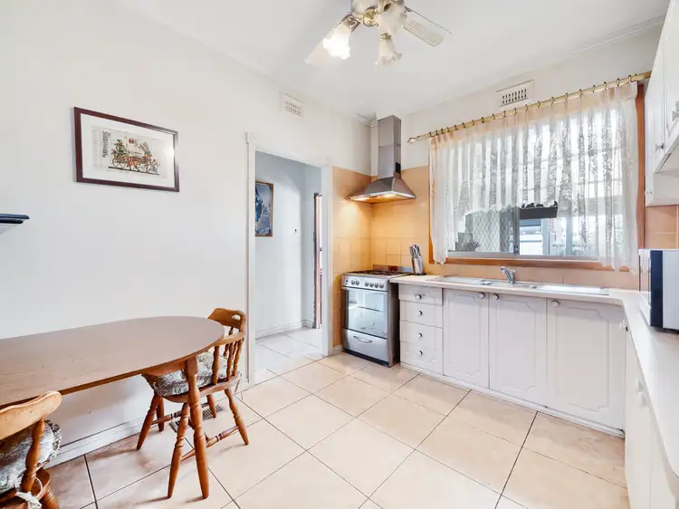 Sixth view of Homely house listing, 23 Union Grove, Springvale VIC 3171