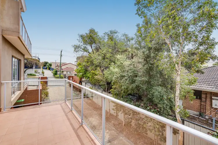 Fourth view of Homely house listing, 24B Edgehill Street, Scarborough WA 6019