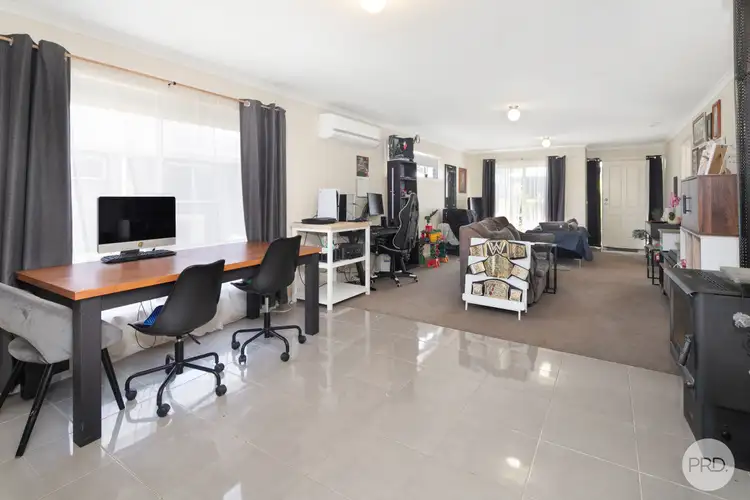 Sixth view of Homely house listing, 1/41 Napier Street, Avoca VIC 3467