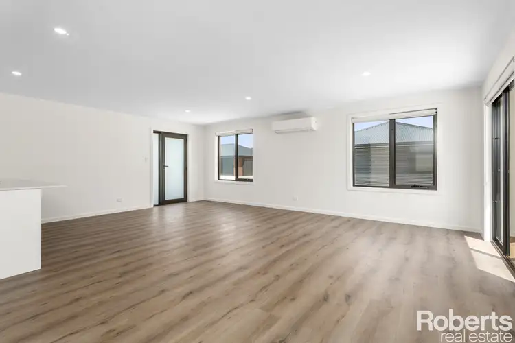 Third view of Homely house listing, 2/10 Main Road, Perth TAS 7300