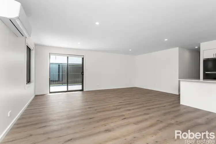 Fifth view of Homely house listing, 2/10 Main Road, Perth TAS 7300