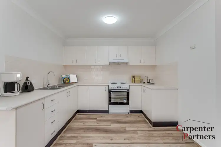 Second view of Homely house listing, 19 Tahmoor Road, Tahmoor NSW 2573