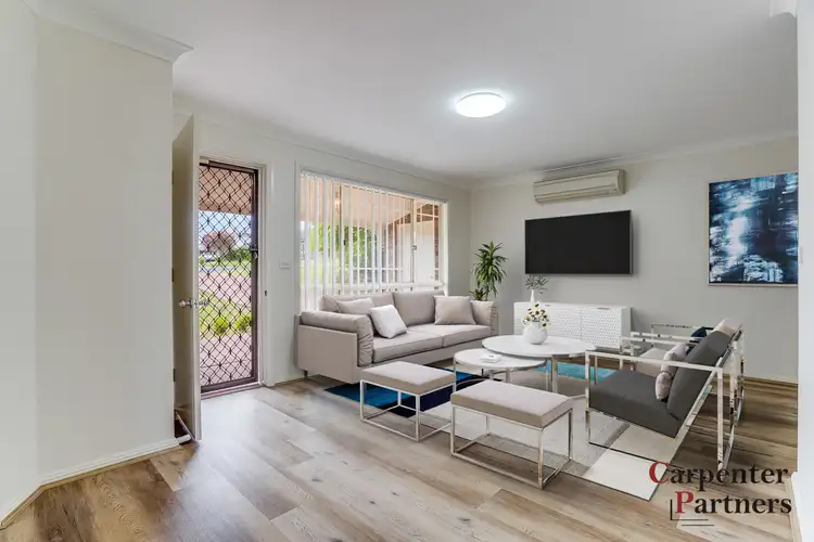 Fourth view of Homely house listing, 19 Tahmoor Road, Tahmoor NSW 2573