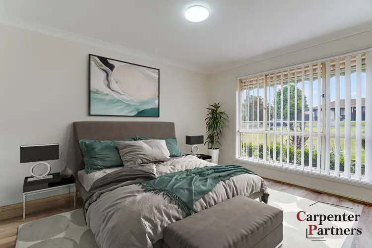 Fifth view of Homely house listing, 19 Tahmoor Road, Tahmoor NSW 2573
