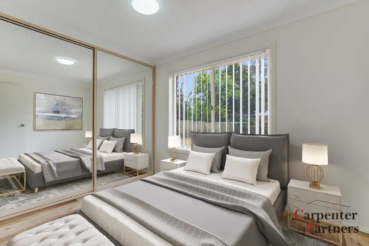 Seventh view of Homely house listing, 19 Tahmoor Road, Tahmoor NSW 2573