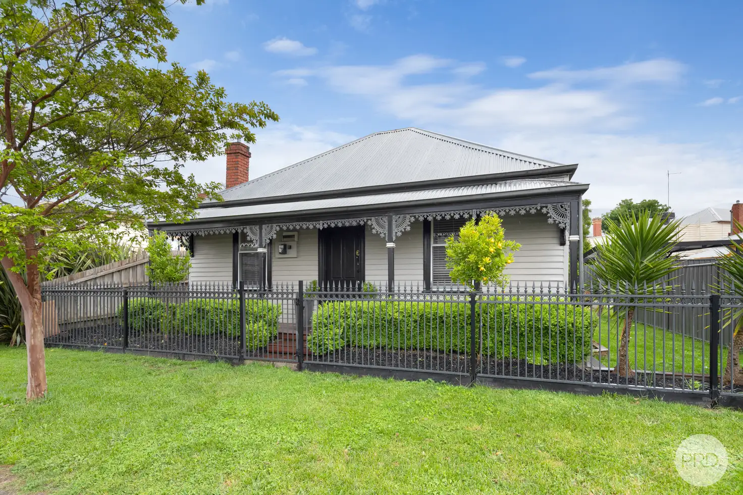 Main view of Homely house listing, 2 Haymes Crescent, Golden Point VIC 3350