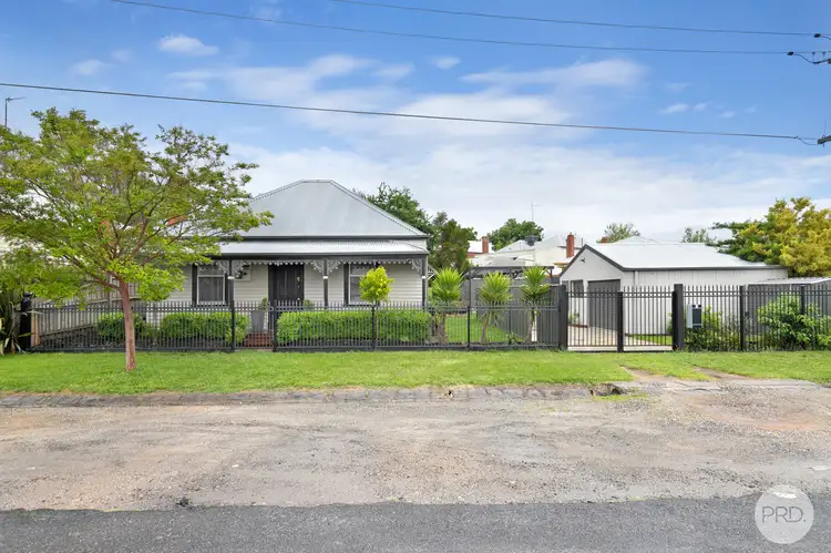 Second view of Homely house listing, 2 Haymes Crescent, Golden Point VIC 3350