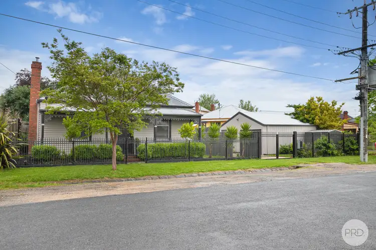 Third view of Homely house listing, 2 Haymes Crescent, Golden Point VIC 3350