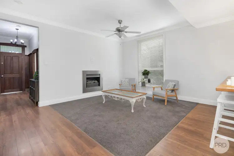 Fourth view of Homely house listing, 2 Haymes Crescent, Golden Point VIC 3350