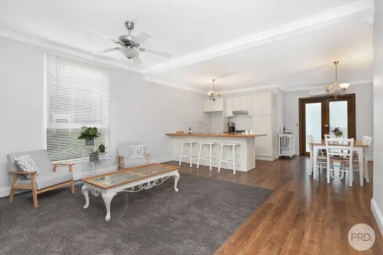 Fifth view of Homely house listing, 2 Haymes Crescent, Golden Point VIC 3350