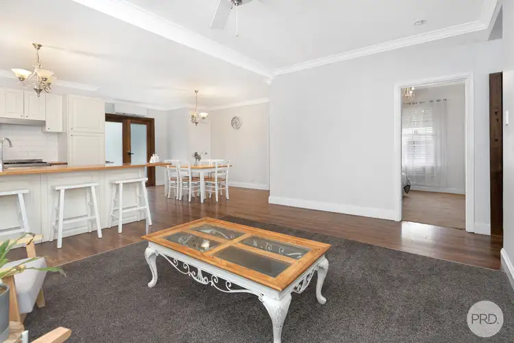 Sixth view of Homely house listing, 2 Haymes Crescent, Golden Point VIC 3350