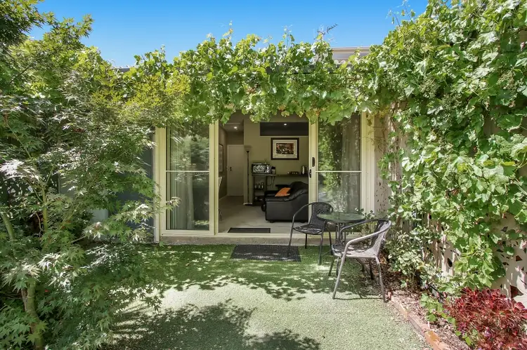 14A Purcell Street, Benalla VIC 3672