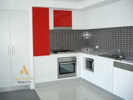 Third view of Homely apartment listing, 33101/9 Lawson Street, Southport QLD 4215