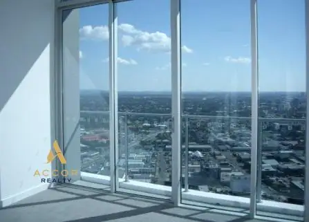 Fourth view of Homely apartment listing, 33101/9 Lawson Street, Southport QLD 4215