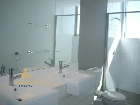 Sixth view of Homely apartment listing, 33101/9 Lawson Street, Southport QLD 4215