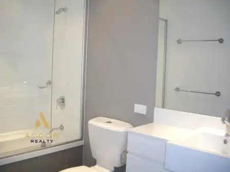 Seventh view of Homely apartment listing, 33101/9 Lawson Street, Southport QLD 4215