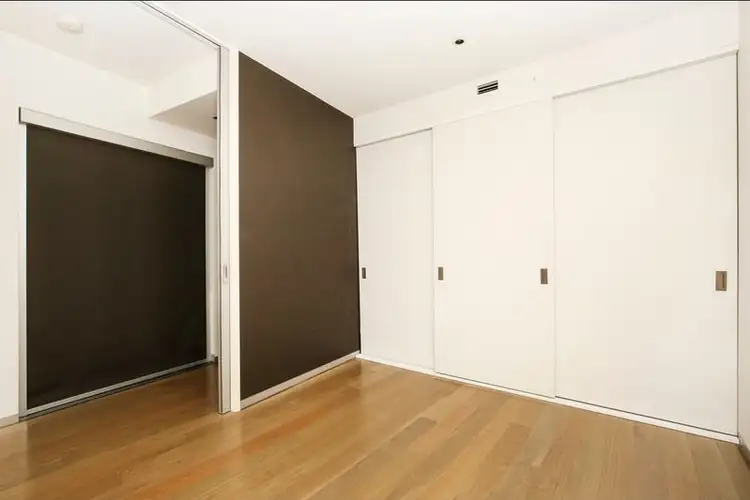 Fourth view of Homely apartment listing, 107/539 St Kilda Road, Melbourne VIC 3004