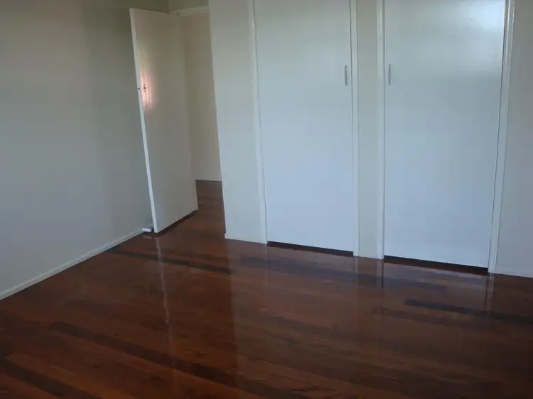 Fourth view of Homely unit listing, 3/552 Sherwood Road, Sherwood QLD 4075