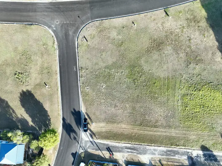 Third view of Homely land listing, 11 Muir Street, Tully Heads QLD 4854