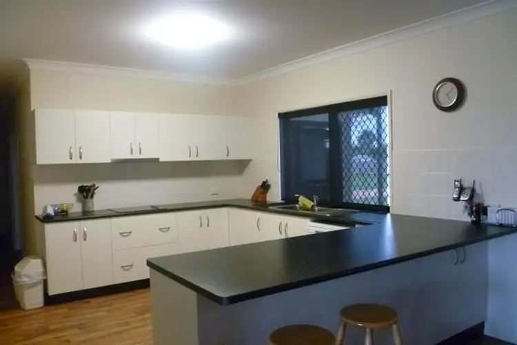 Third view of Homely house listing, 6 Buell Court, Alice River QLD 4817