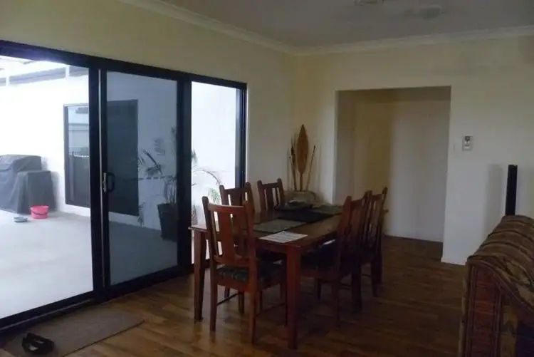 Fourth view of Homely house listing, 6 Buell Court, Alice River QLD 4817