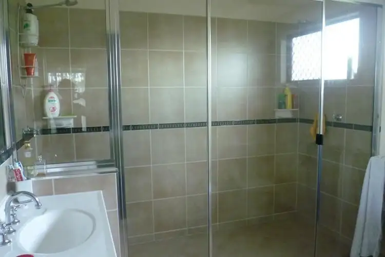 Fifth view of Homely house listing, 6 Buell Court, Alice River QLD 4817
