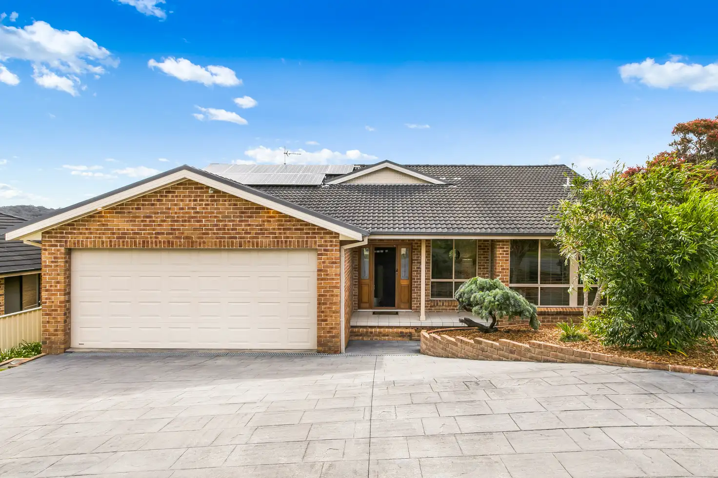 Main view of Homely house listing, 26 Armstrong Close, Bensville NSW 2251