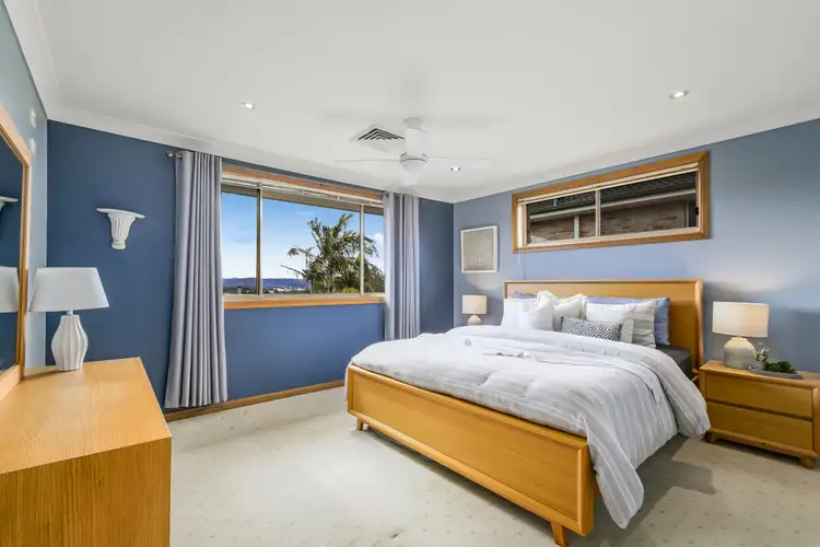 Sixth view of Homely house listing, 26 Armstrong Close, Bensville NSW 2251