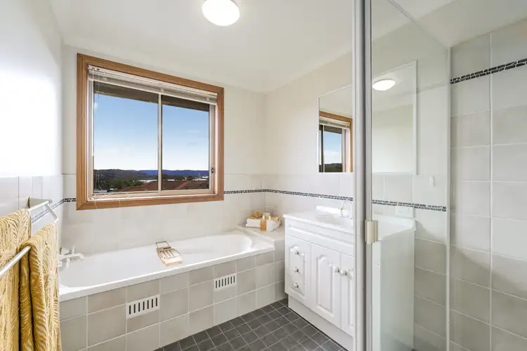 Seventh view of Homely house listing, 26 Armstrong Close, Bensville NSW 2251