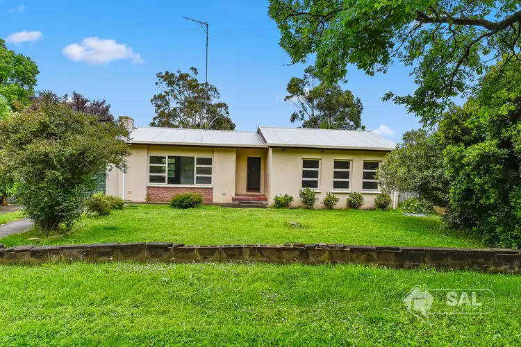 9 Elder Street, Mount Gambier SA 5290
