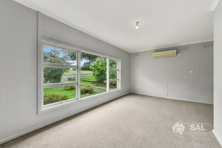 Fourth view of Homely house listing, 9 Elder Street, Mount Gambier SA 5290