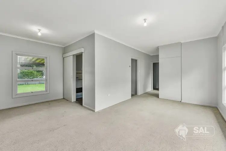 Fifth view of Homely house listing, 9 Elder Street, Mount Gambier SA 5290