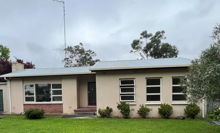 Sixth view of Homely house listing, 9 Elder Street, Mount Gambier SA 5290
