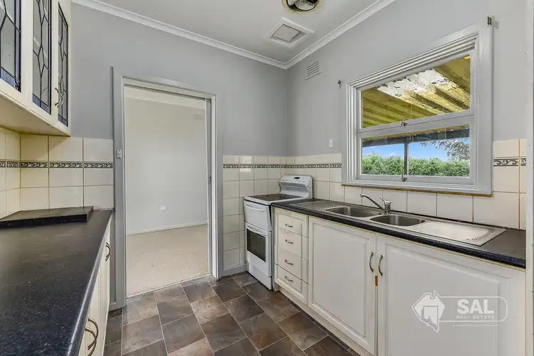 Seventh view of Homely house listing, 9 Elder Street, Mount Gambier SA 5290