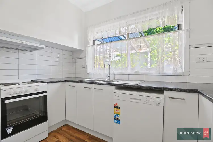 Fourth view of Homely house listing, 6 Robinson Street, Moe VIC 3825